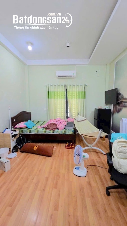 Bán nhà Đường Số 297, Phường Phước Long B, TP Thủ Đức (Quận 9) 92m², 6.4 tỷ