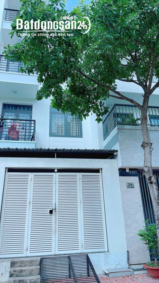 Cho thuê phòng SINH VIÊN giá rẻ chỉ từ 2 Triệu 8 / tháng đủ tiện ích nhà mới an ninh