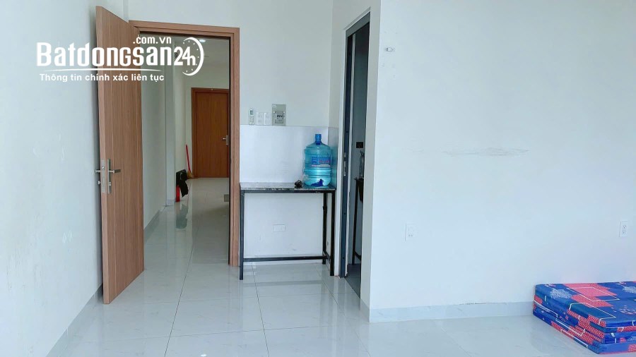 Cho thuê phòng SINH VIÊN giá rẻ chỉ từ 2 Triệu 8 / tháng đủ tiện ích nhà mới an ninh
