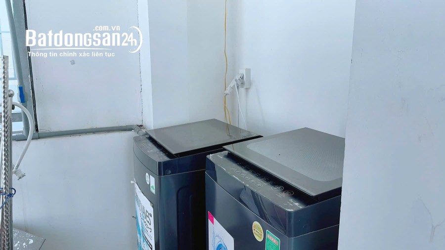 Cho thuê phòng SINH VIÊN giá rẻ chỉ từ 2 Triệu 8 / tháng đủ tiện ích nhà mới an ninh
