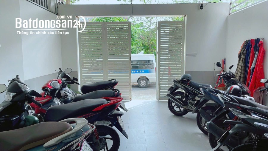 Cho thuê phòng SINH VIÊN giá rẻ chỉ từ 2 Triệu 8 / tháng đủ tiện ích nhà mới an ninh