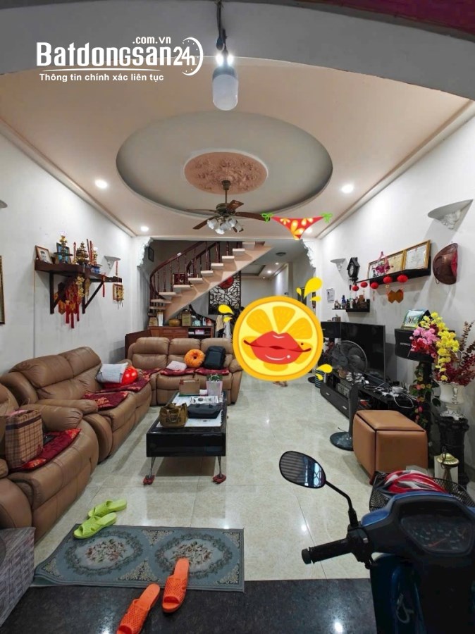 Bán nhà mặt tiền Đường 275, Phường Hiệp Phú, TP Thủ Đức (Quận 9)