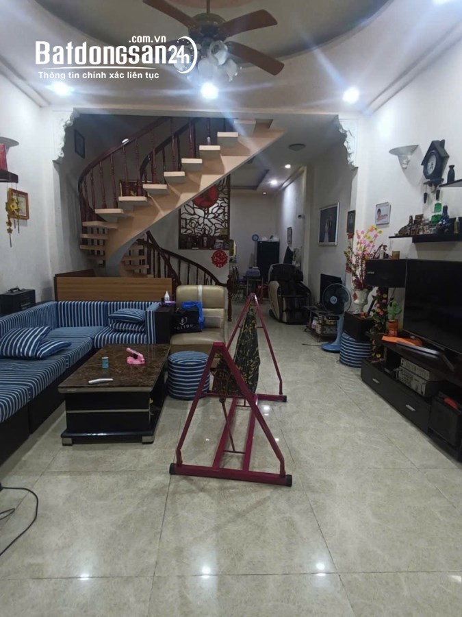 Bán nhà mặt tiền Đường 275, Phường Hiệp Phú, TP Thủ Đức (Quận 9)