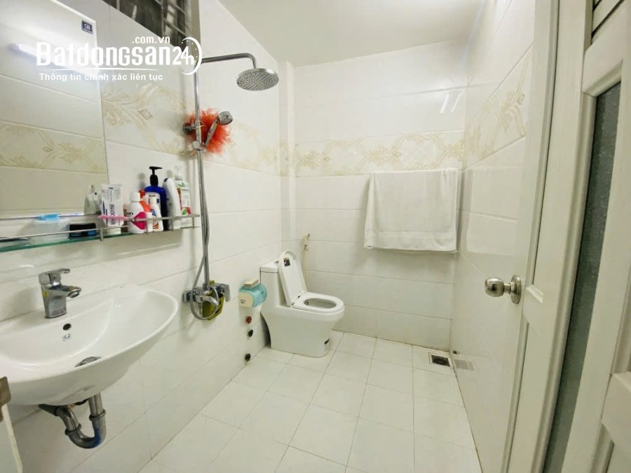 Bán nhà mặt tiền Đường 275, Phường Hiệp Phú, TP Thủ Đức (Quận 9)