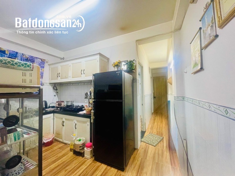 Bán nhà Đường số 7, 4 tầng, 142m², 4PN, 3WC, Linh Xuân, Thủ Đức - 4.95 tỷ