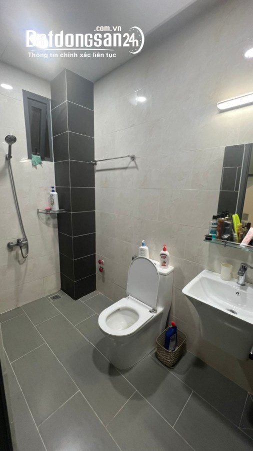 Bán nhà Đường số 7, 4 tầng, 142m², 4PN, 3WC, Linh Xuân, Thủ Đức - 4.95 tỷ