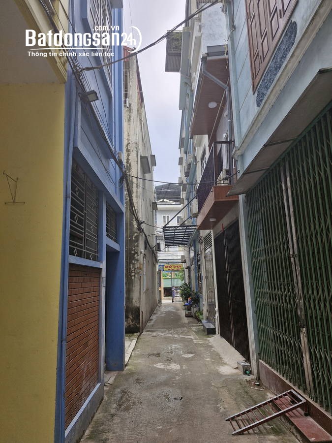 SIÊU PHÂM NHÀ CÀN BÁN NHANH, HUYỀN KỲ PHÚ LƯƠNG, HÀ ĐÔNG ,HÀ NỘI,