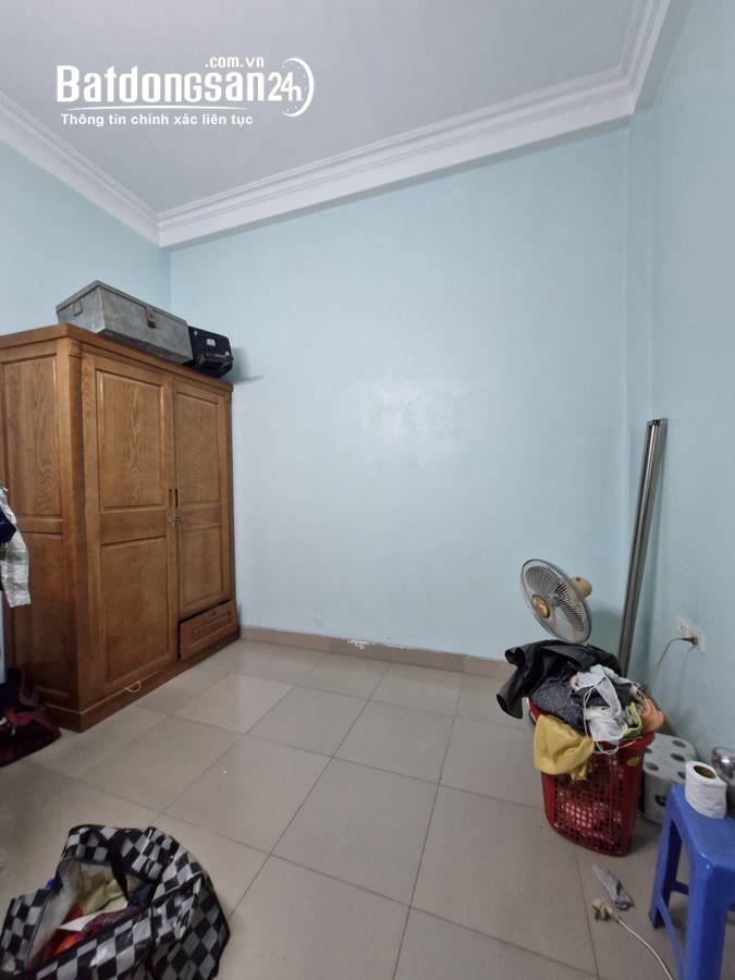 SIÊU PHÂM NHÀ CÀN BÁN NHANH, HUYỀN KỲ PHÚ LƯƠNG, HÀ ĐÔNG ,HÀ NỘI,