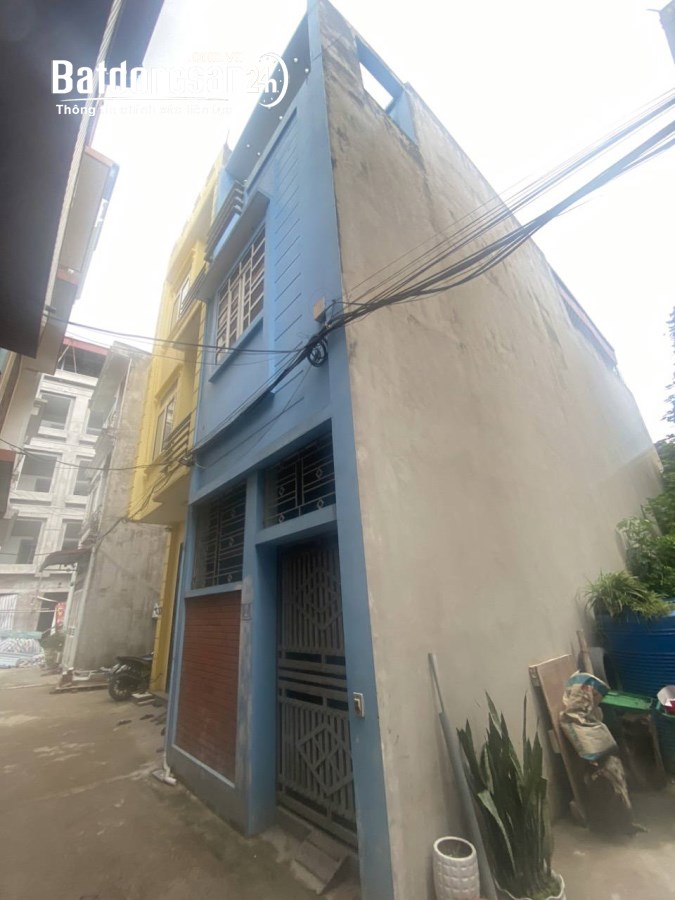SIÊU PHÂM NHÀ CÀN BÁN NHANH, HUYỀN KỲ PHÚ LƯƠNG, HÀ ĐÔNG ,HÀ NỘI,