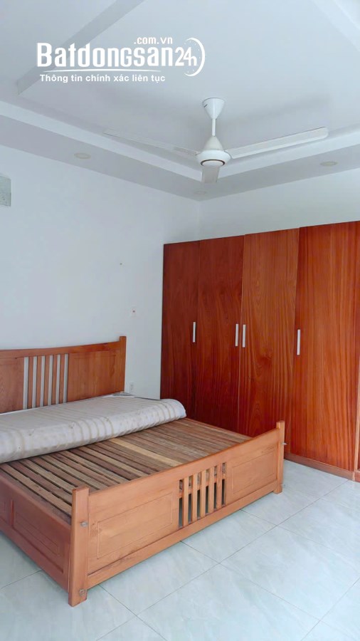 Cho Thuê Nhà Đẹp KDC 13E Intresco 4PN, Nguyễn Văn Linh, Huyện Bình Chánh
