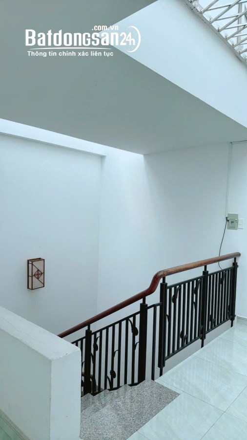 Cho Thuê Nhà Đẹp KDC 13E Intresco 4PN, Nguyễn Văn Linh, Huyện Bình Chánh