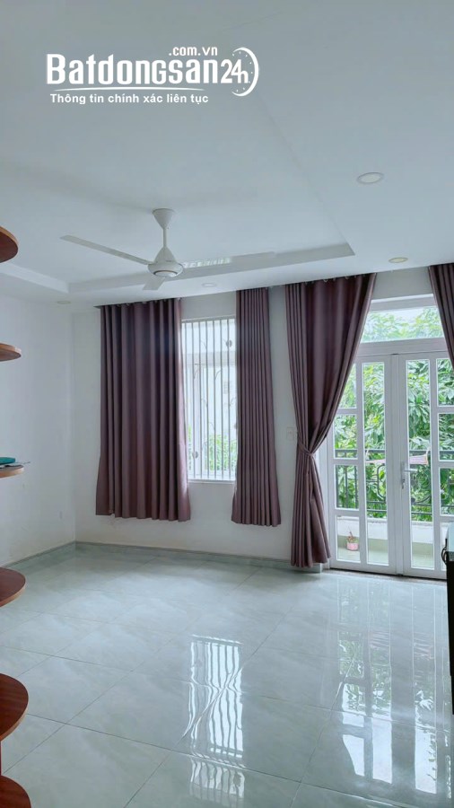 Cho Thuê Nhà Đẹp KDC 13E Intresco 4PN, Nguyễn Văn Linh, Huyện Bình Chánh