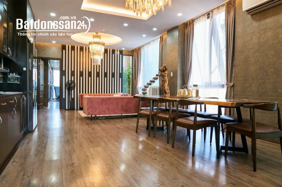 Siêu phẩm 2 MT Huỳnh Tấn Phát,Thị trấn Nhà Bè, Huyện Nhà Bè,  HCM giá 25 tỷ 