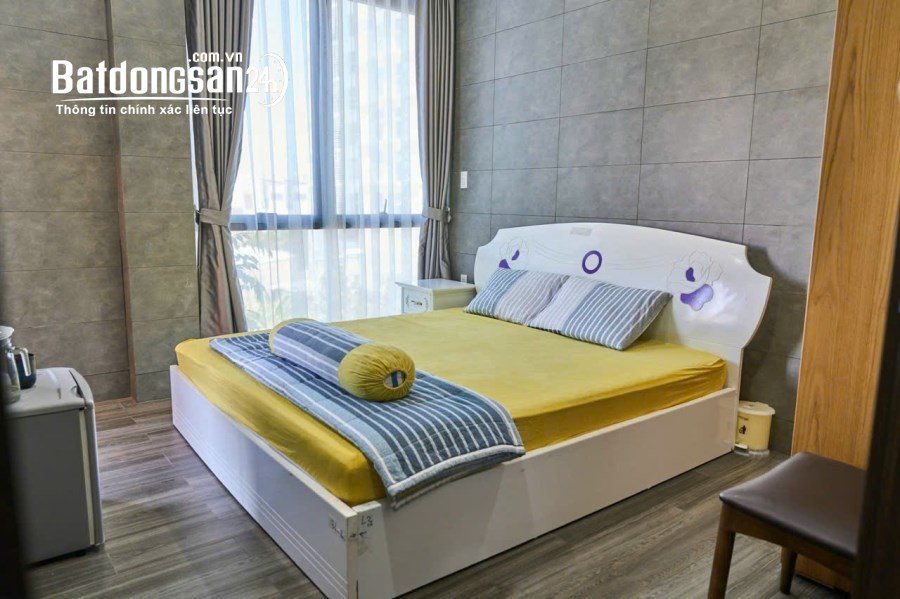 Siêu phẩm 2 MT Huỳnh Tấn Phát,Thị trấn Nhà Bè, Huyện Nhà Bè,  HCM giá 25 tỷ 
