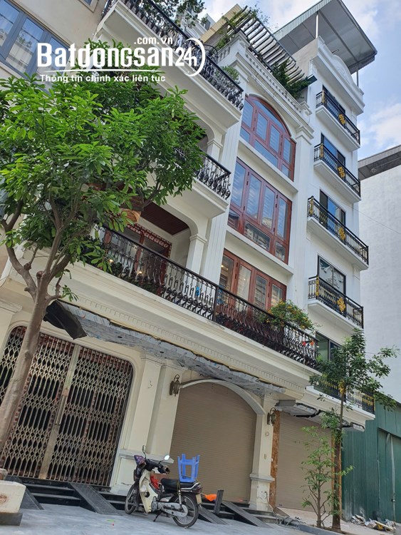Bán Liền kề-Shophouse Him Lam Vạn Phúc, Đường Tố Hữu, Quận Hà Đông