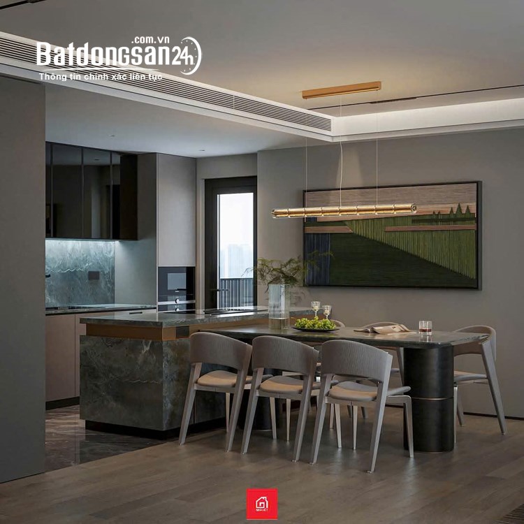 Bán Liền kề-Shophouse Him Lam Vạn Phúc, Đường Tố Hữu, Quận Hà Đông