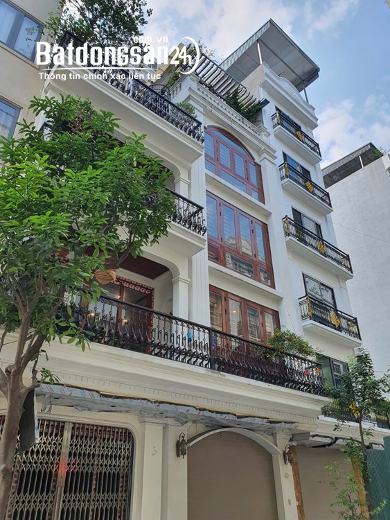 MỘT BƯỚC CHÂN-NGÀN TIỆN ÍCH_PHÂN LÔ_HIM LAM VẠN PHÚC_HÀ ĐÔNG_48M2_MT5M_17x tỷ
