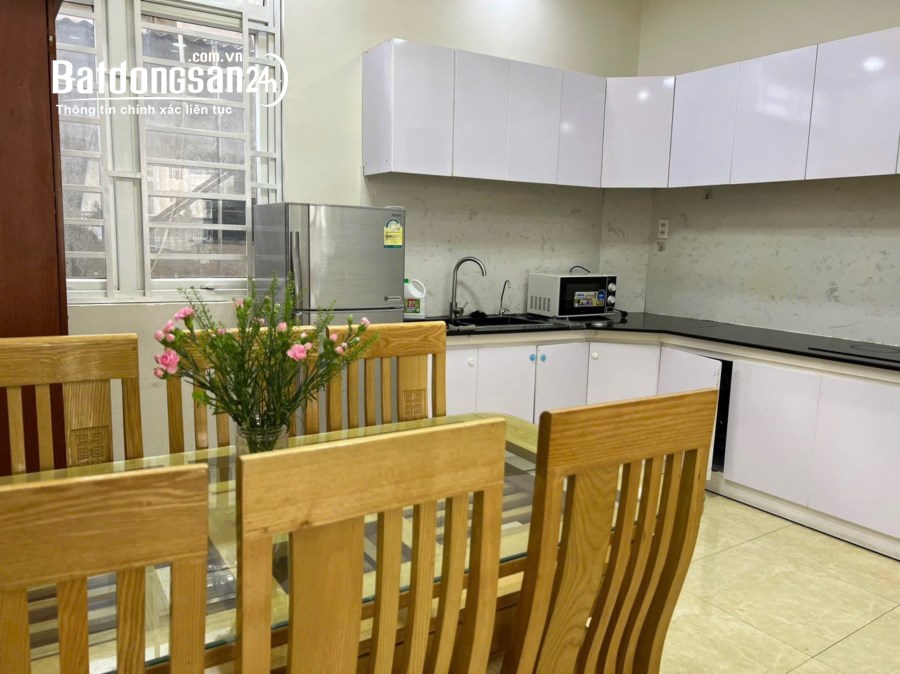 CẦN BÁN GÂP NHÀ KHU NGHỈ DƯỠNG GOLDEN Hills Phường 4 Đà Lạt