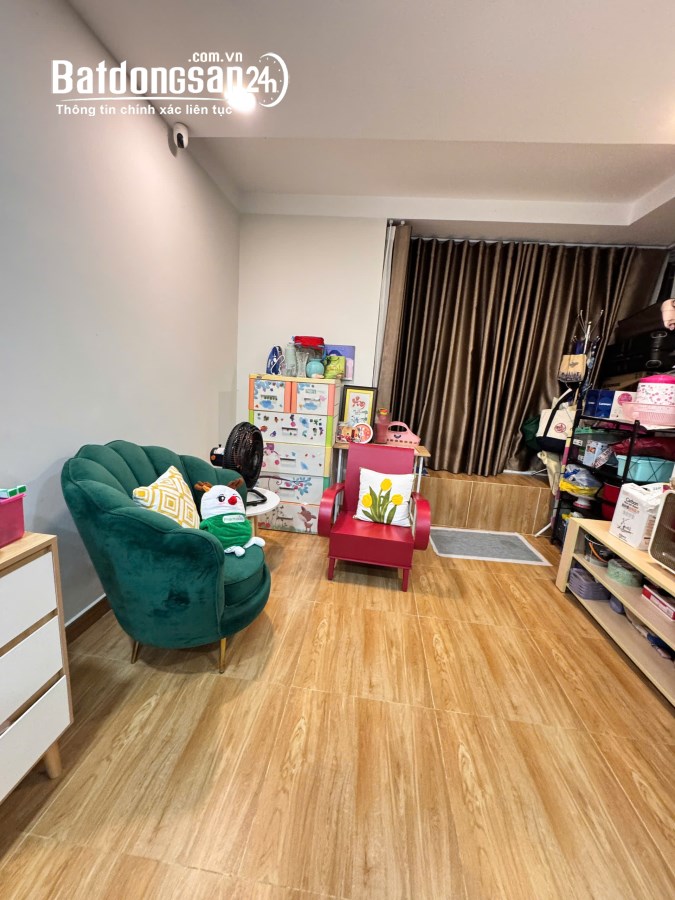 Cần tiền cho con du học bán gấp Căn hộ Terra Rosa 69m2 lầu cao đã có sổ Hồng