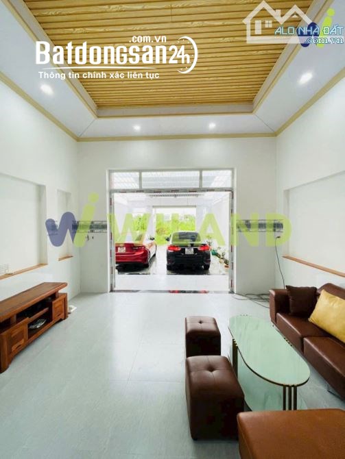 BÁN NHÀ XÔ VIẾT NGHỆ TĨNH, VŨNG TÀU, HƯỚNG ĐÔNG, 1 TRỆT 2 LẦU