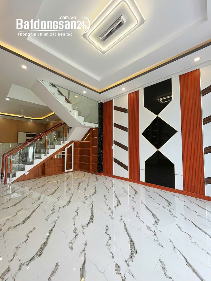 Bán nhà Đường 826, Xã Long Trạch, Huyện Cần Đước
