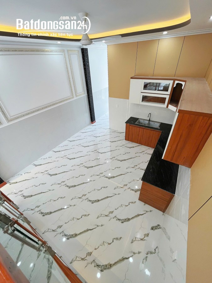Bán nhà Đường 826, Xã Long Trạch, Huyện Cần Đước