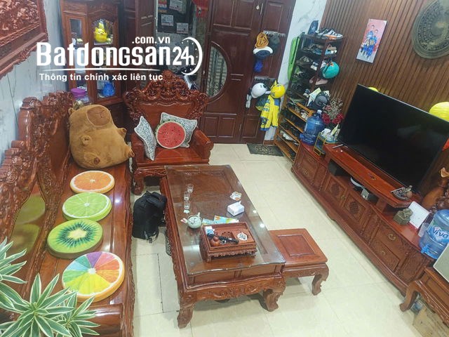 Bán nhà Đường Mễ Trì, Phường Mễ Trì, Quận Nam Từ Liêm