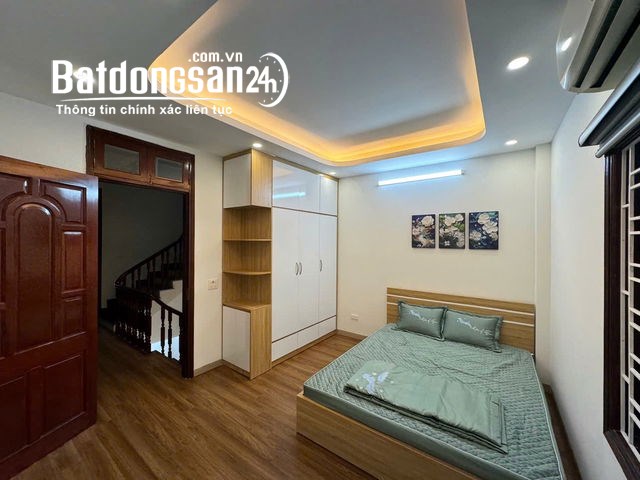 Bán nhà Đường Mễ Trì, Phường Mễ Trì, Quận Nam Từ Liêm