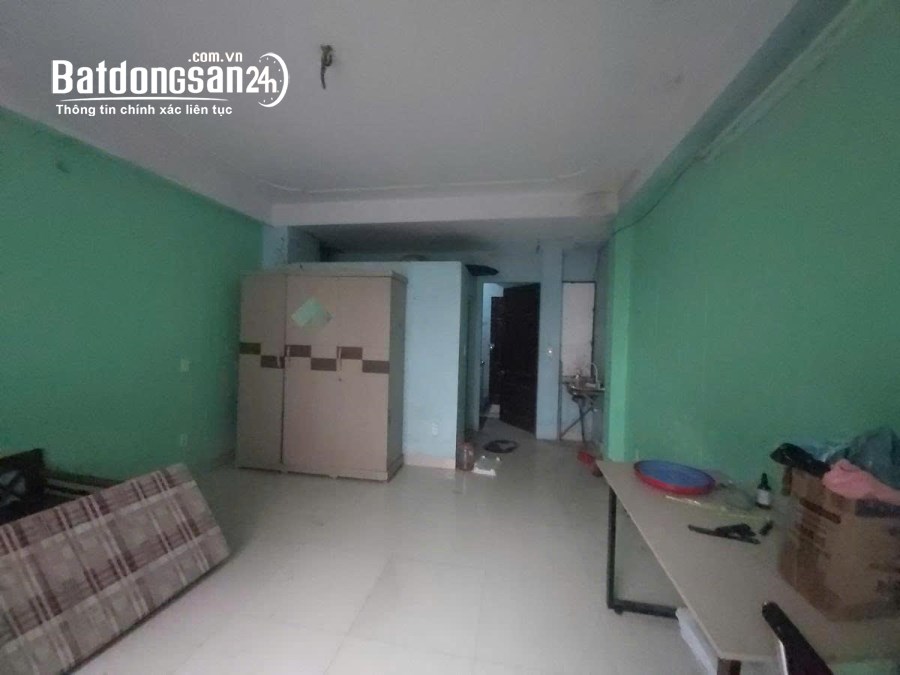 Bắc Từ Liêm BÁN NHÀ NGÕ 193 PHÚ DIỄN, 6 TẦNG, 2 THOÁNG, 59M2, GIÁ 10.5TY