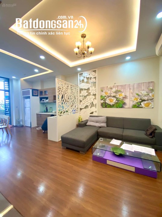 Bán căn hộ Tràng An Complex, Phố Phùng Chí Kiên, Quận Cầu Giấy