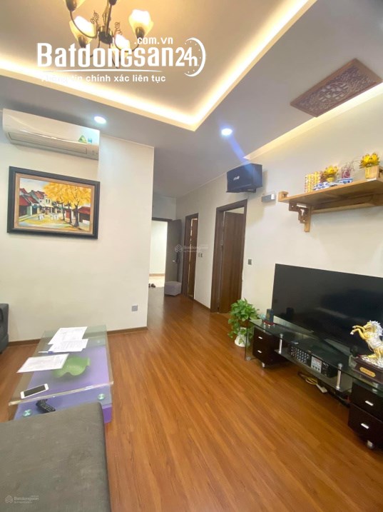 Bán căn hộ Tràng An Complex, Phố Phùng Chí Kiên, Quận Cầu Giấy