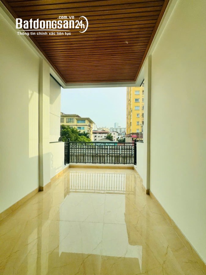✨SIÊU VIP MẶT PHỐ CẦU GIẤY-VỈA HÈ- KINH DOANH SẦM UẤT- NHÀ 2 MẶT Ô TÔ TRÁNH DỪNG ĐỖ N