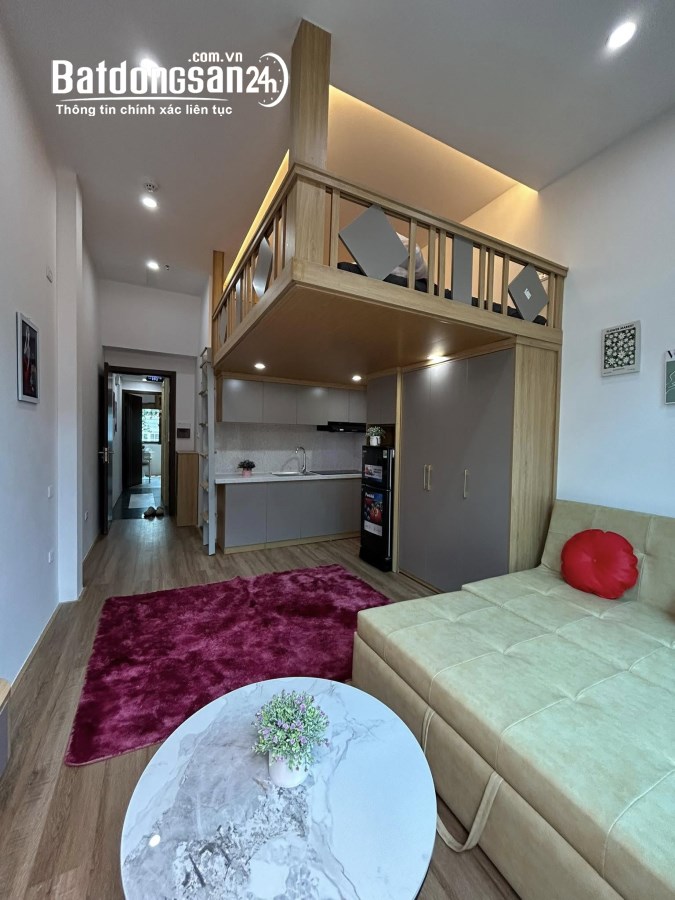 Bán nhà phố Trương Định, Hai Bà Trưng 42m, 5 tầng. Giá: 8.6 tỷ