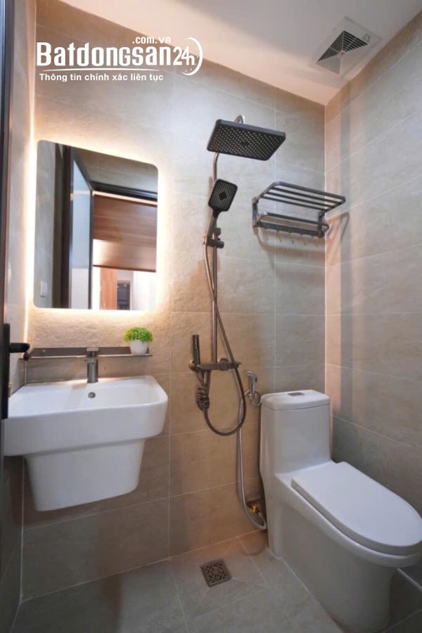 Siêu Hiếm!tòa nhà lô góc Mễ Trì Thượng,Đông Me 73m2x7T thang máy,mới,sát trục chính