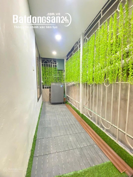 Bán gấp căn hộ 2PN, 2WC full nội thất tại Thi Sách, Hai Bà Trưng,