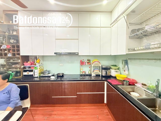 Bán nhà Đường Mễ Trì, Phường Mễ Trì, Quận Nam Từ Liêm