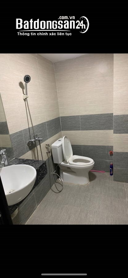 Chính chủ bán siêu phẩm mặt đường 32 Cầu Diễn, 79m2, 7 tầng, 6m mặt, giá 46 tỉ