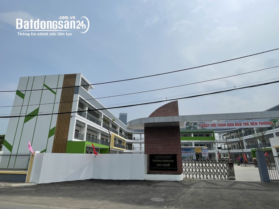 Bán đất Đường Đa Tốn, Xã Đa Tốn, Huyện Gia Lâm