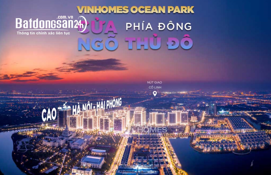 Bán đất Đường Đa Tốn, Xã Đa Tốn, Huyện Gia Lâm