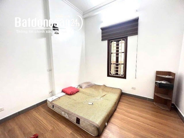 Bán nhà Đường Dịch Vọng, Phường Dịch Vọng, Quận Cầu Giấy