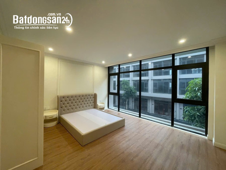 Cho thuê Biệt thự-Villas Vinhomes Ocean Park, Đường 179, Huyện Văn Giang