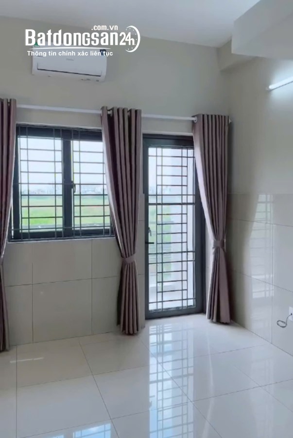 Cho thuê phòng trọ sinh viên giá rẻ như hình 3,5 tr/ tháng vào ở ngay nhà NEW