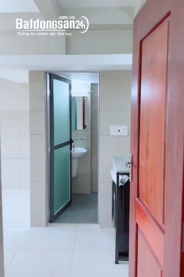 Cho thuê phòng trọ sinh viên giá rẻ như hình 3,5 tr/ tháng vào ở ngay nhà NEW