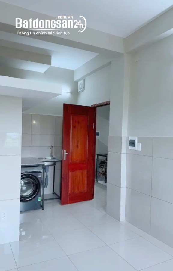 Cho thuê phòng trọ sinh viên giá rẻ như hình 3,5 tr/ tháng vào ở ngay nhà NEW