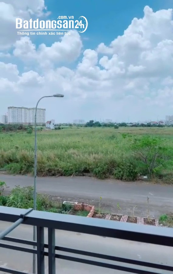 Cho thuê phòng trọ sinh viên giá rẻ như hình 3,5 tr/ tháng vào ở ngay nhà NEW