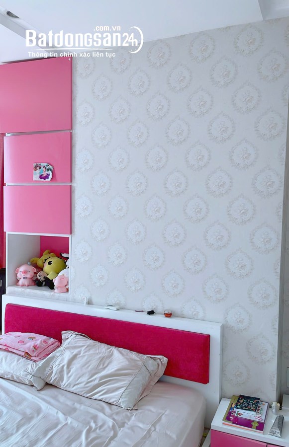 Cần bán căn hộ Terra Rosa 92m2 - 2 PN có sổ Hồng giá siêu rẻ