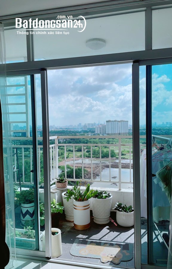 Cần bán căn hộ Terra Rosa 92m2 - 2 PN có sổ Hồng giá siêu rẻ