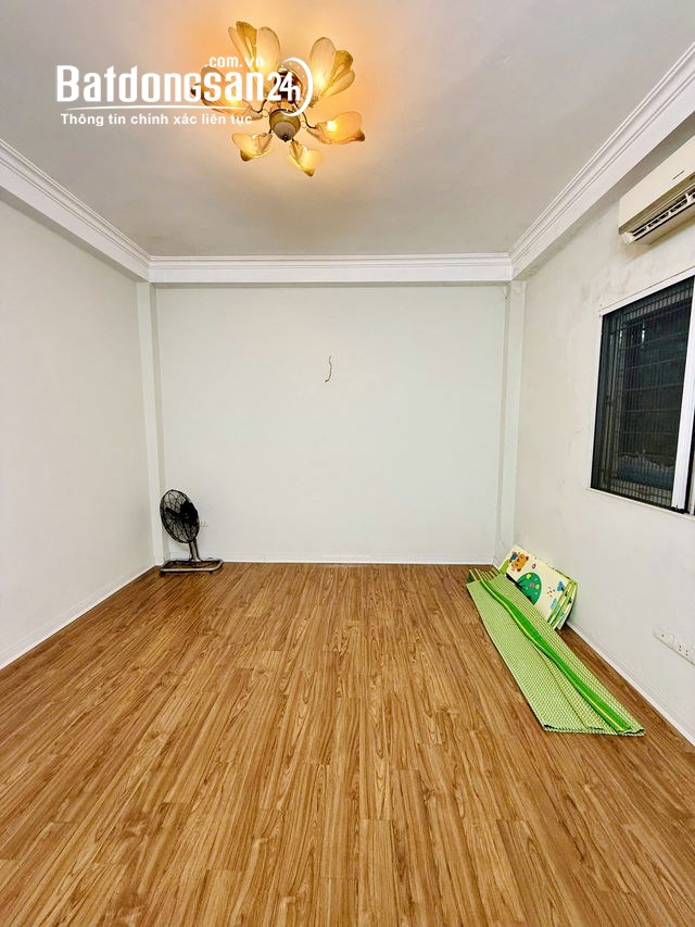 Bán nhà Đường Dịch Vọng, Phường Dịch Vọng, Quận Cầu Giấy