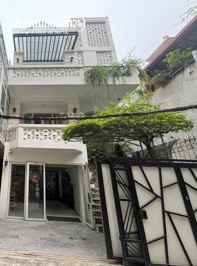 NHÀ NGUYỄN KHÁNH TOÀN, CẦU GIẤY, NGÕ THÔNG, 2 THOÁNG, Ô TÔ, KINH doanh