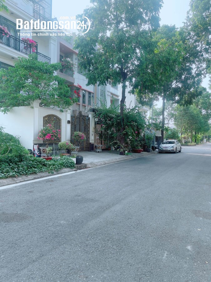 Cần vốn KD Tôi muốn bán lô Nhà Phố nền Be-126m2 KDC 13B Conic giá rẻ